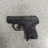 RUGER LCP II .380 ACP - 2 of 2