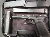 GLOCK G17 GEN 5 9MM LUGER (9X19 PARA) - 3 of 3