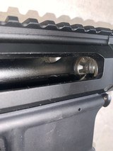 ANDERSON MANUFACTURING AM 15 5.56X45MM NATO - 3 of 3