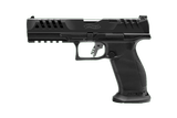 WALTHER PDP MATCH (POLYMER FRAME) 9MM LUGER (9X19 PARA) - 2 of 3