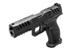 WALTHER PDP MATCH (POLYMER FRAME) 9MM LUGER (9X19 PARA) - 3 of 3
