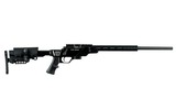 KEYSTONE SPORTING ARMS 722 PRECISION TRAINER .22 LR - 1 of 1