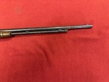 WINCHESTER MODEL 62 .22 S/L/LR - 3 of 3