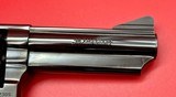 TAURUS M66 .357 MAG - 3 of 3