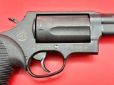 TAURUS JUDGE .45 LC/.410 GA - 2 of 3