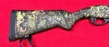 REMINGTON 870 SUPER MAGNUM 12 GA - 3 of 3