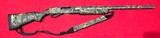 REMINGTON 870 SUPER MAGNUM 12 GA - 1 of 3
