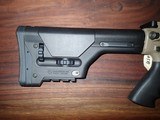 ROCK RIVER ARMS LAR-10 7.62X39MM - 3 of 3