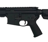 RUGER AR-556 5.56X45MM NATO - 3 of 3