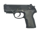 BERETTA PX4 Storm 9MM LUGER (9X19 PARA) - 1 of 3
