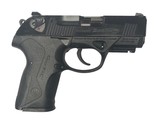 BERETTA PX4 Storm 9MM LUGER (9X19 PARA) - 2 of 3