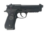BERETTA 96A1 .40 S&W - 2 of 3