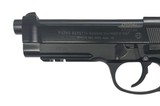 BERETTA 96A1 .40 S&W - 3 of 3