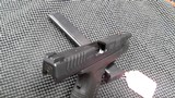 SPRINGFIELD ARMORY xdm-45 9MM LUGER (9X19 PARA) - 2 of 3