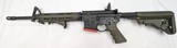 SPRINGFIELD ARMORY SAINT .223 REM/5.56 NATO - 2 of 2
