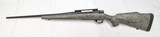 HOWA Weatherby Vanguard .30-06 SPRG - 2 of 2