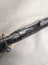 COOPER FIREARMS MODEL 52 .26 NOSLER - 2 of 3