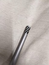 COOPER FIREARMS MODEL 52 .26 NOSLER - 3 of 3