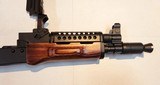 PALMETTO STATE ARMORY AK-P7 7.62X39MM - 3 of 3