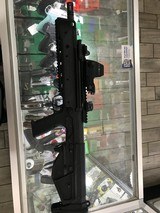 KELTEC RDB 5.56X45MM NATO - 1 of 3