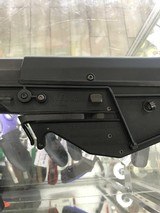 KELTEC RDB 5.56X45MM NATO - 3 of 3