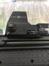 KELTEC RDB 5.56X45MM NATO - 2 of 3