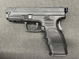 SPRINGFIELD ARMORY XD-45 .45 ACP - 3 of 3