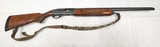 REMINGTON 11-87 Special Purpose 12 GA - 1 of 2