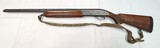 REMINGTON 11-87 Special Purpose 12 GA - 2 of 2