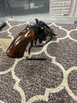 COLT Detective Special .38 SPL - 3 of 3