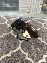 COLT Detective Special .38 SPL - 2 of 3