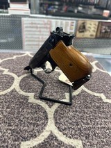 WALTHER PPK-L .22 LR - 3 of 3
