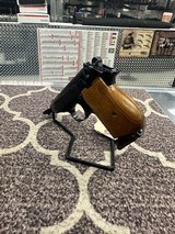 WALTHER PPK-L .22 LR - 2 of 3