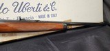 UBERTI Model 1873 Sporting Rifle .44-40 WIN - 3 of 3