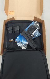 FN 509 C TACTICAL 9MM LUGER (9X19 PARA) - 2 of 3