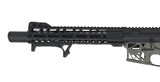 GHOST FIREARMS SK-15 5.56X45MM NATO - 3 of 3