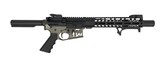 GHOST FIREARMS SK-15 5.56X45MM NATO - 2 of 3