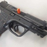 SMITH & WESSON M&P 2.0 9MM LUGER (9X19 PARA) - 3 of 3