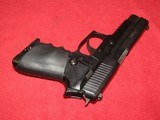 SIG SAUER P220 .45 ACP - 3 of 3