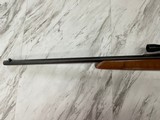 SEARS & ROEBUCK 42 DL-103 .22 LR - 3 of 3