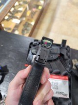 SIG SAUER P365 MACRO 9MM LUGER (9X19 PARA) - 3 of 3