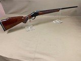 BROWNING 78 .30-06 SPRG - 3 of 3