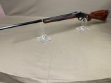 BROWNING 78 .30-06 SPRG - 2 of 3