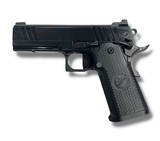 NIGHTHAWK CUSTOM TRS COMMANDER .22 TCM/9MM - 2 of 3