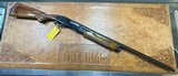 REMINGTON 870 WINGMASTER 20 GA - 1 of 1