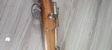 MAUSER argentine model 1909 .30-06 SPRG - 2 of 3