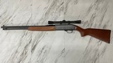 SEARS & ROEBUCK 3T .22 LR