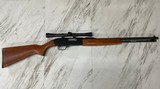 SEARS & ROEBUCK 3T .22 LR - 2 of 3