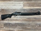 BERETTA 1301 TACTICAL 12 GA - 1 of 1