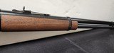WINCHESTER MODEL 94 CARBINE .30-30 WIN - 3 of 3